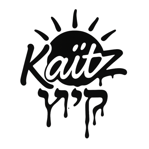 Kaïtz