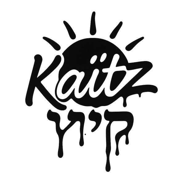 Kaïtz